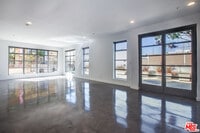 Building Photo - 1358 4th St