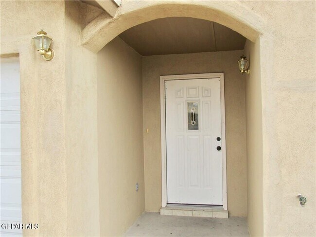 Building Photo - 9954 Rosa M Richardson Ave