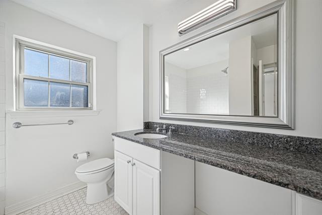 Building Photo - 5833 Birchbrook Dr