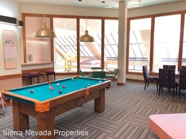 Building Photo - 2 br, 2 bath House - 3095 Lakeside dr #313