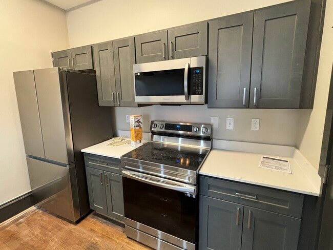 Building Photo - PCP Master Tenant, LLC. - Residential