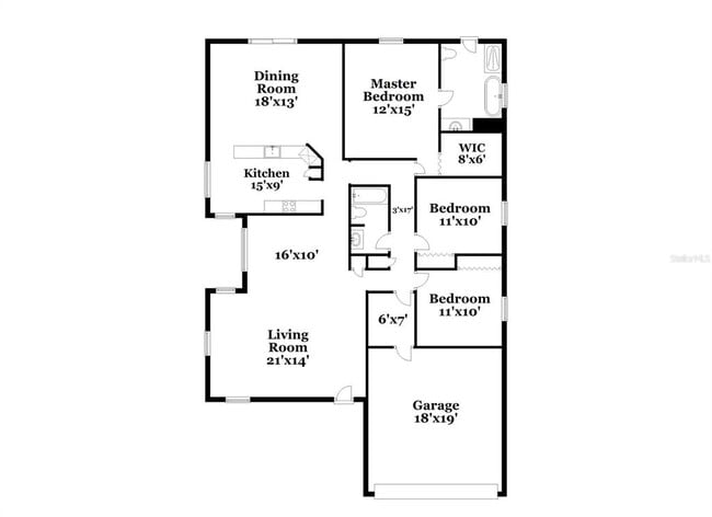 Building Photo - 8664 Wellington Loop