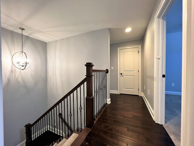 Building Photo - Stunning 4 bedroom in the Polo Club in Wes...