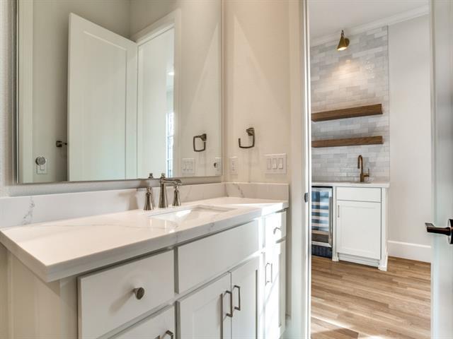 Building Photo - 4401 Glenwick Ln