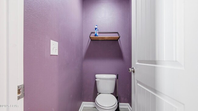 Building Photo - 3929 Alva Thomas Rd