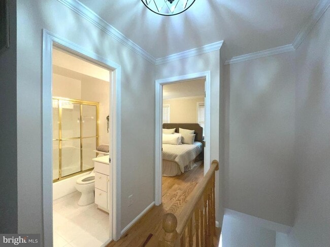 Building Photo - 1027 Travis Ln