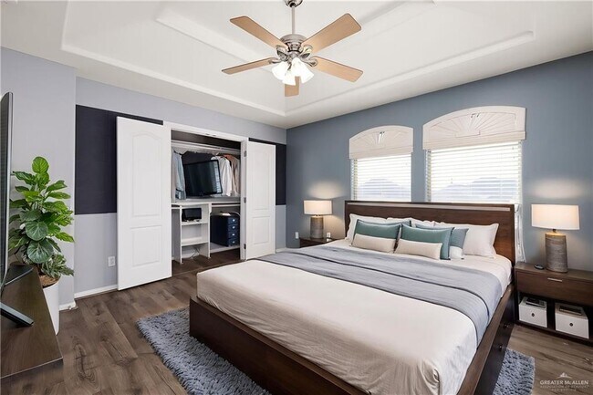 Building Photo - 41 5th St