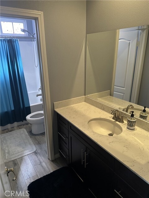 Building Photo - 8569 Cava Dr