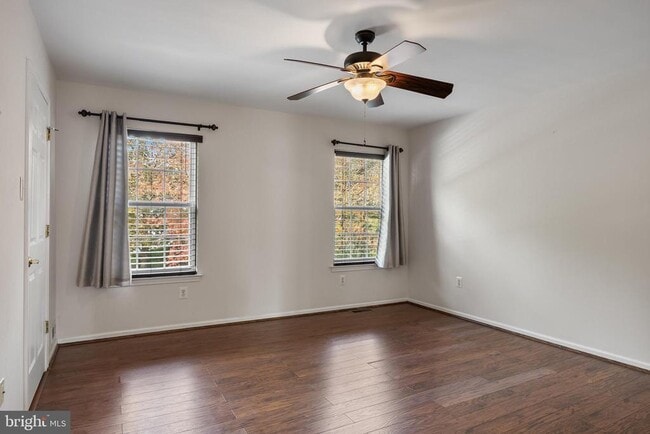 Building Photo - 67 Hearthstone Ln