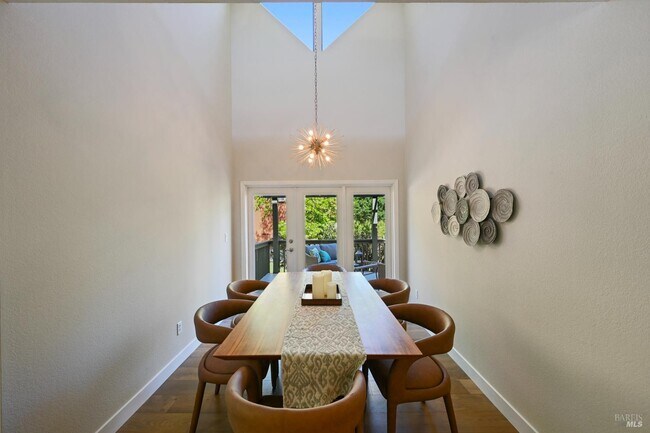 Building Photo - 6470 Timber Springs Dr