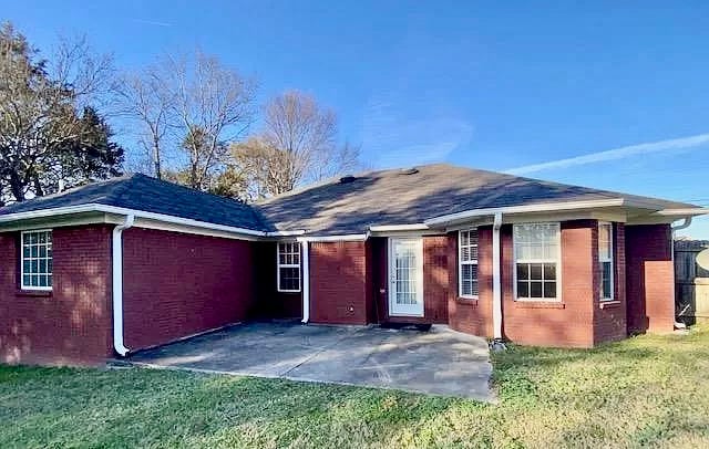 Building Photo - 114 Turtle Point Dr