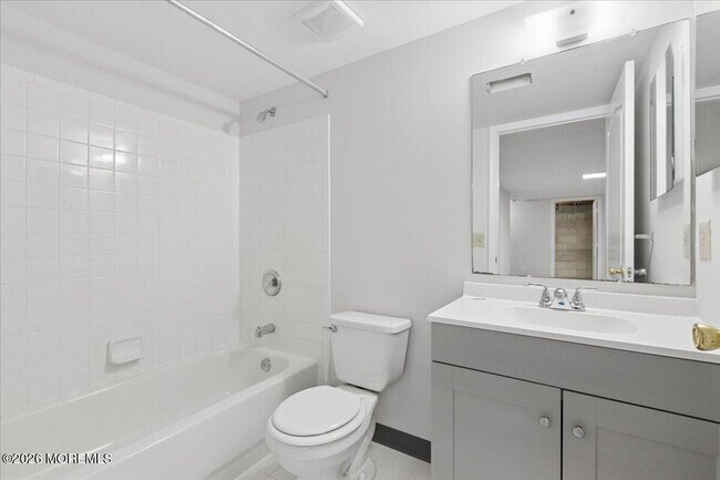 Building Photo - 3103 Smokehouse Ct
