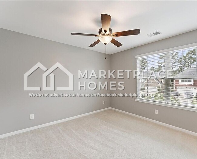 Building Photo - 54 Winslow Cir