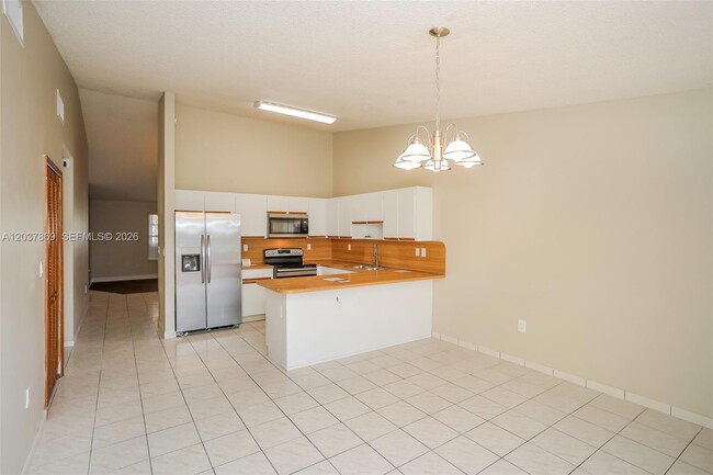 Building Photo - 14979 SW 63rd St