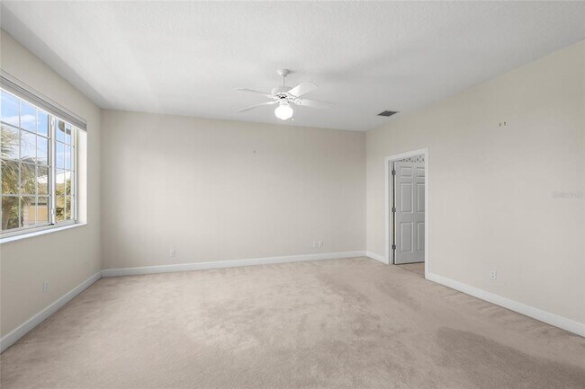 Building Photo - 3954 Hamilton Club Cir