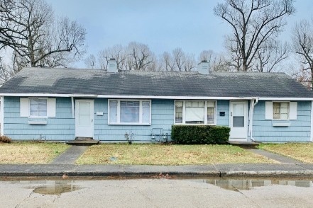 Primary Photo - 626 Coronado Ct