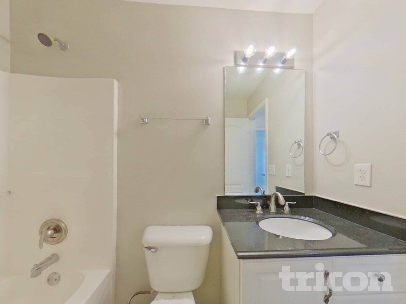 Building Photo - 38 Stonemont Ct