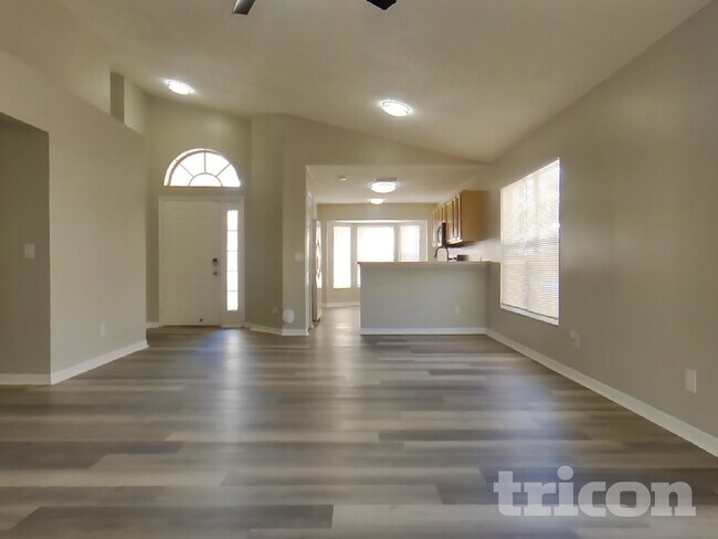 Building Photo - 647 Whitetail Loop