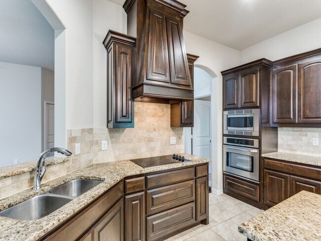 Building Photo - 521 Corriente Trail