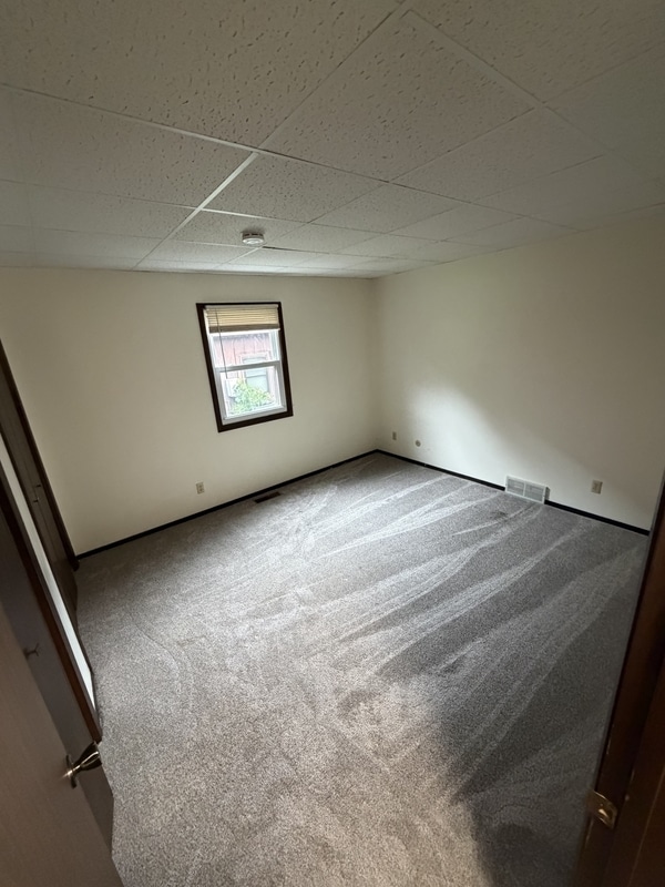 Building Photo - 512 Breezy Point Dr