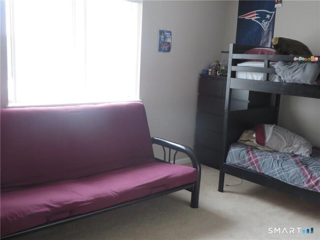 Building Photo - 68 Virginia Ave