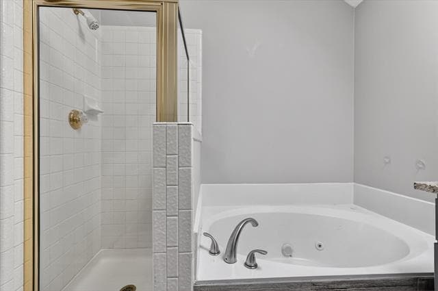 Building Photo - 505 Picketts Dr