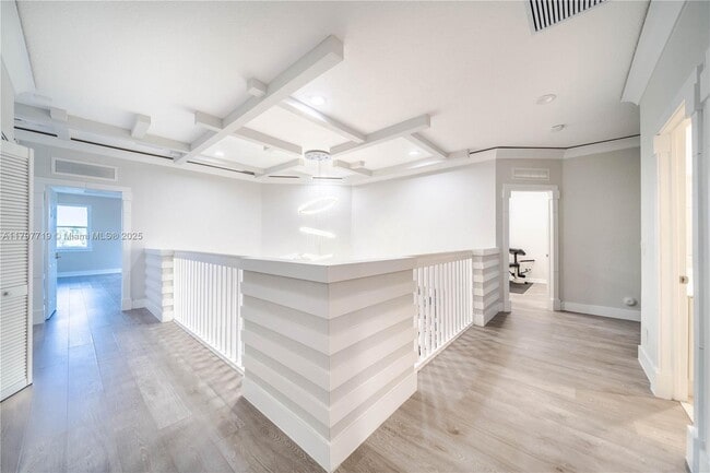 Building Photo - 14043 SW 53rd St
