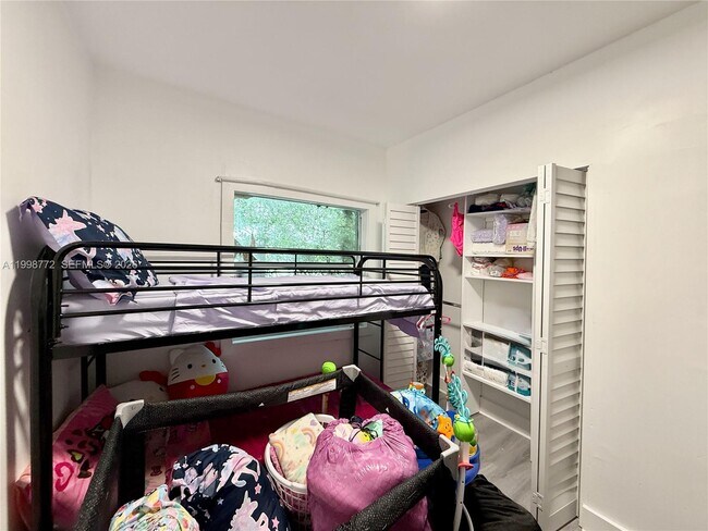 Building Photo - 597 NW 69th St