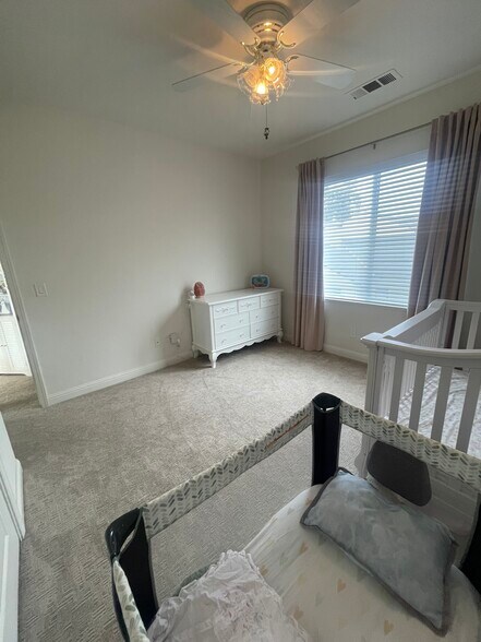 Building Photo - 1267 Casual Ln