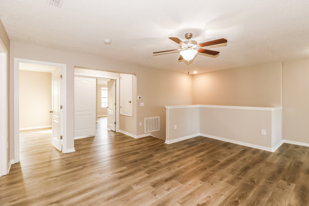Building Photo - 12358 Eagle Chase Way