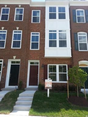 Building Photo - 3100 Waterloo Ln