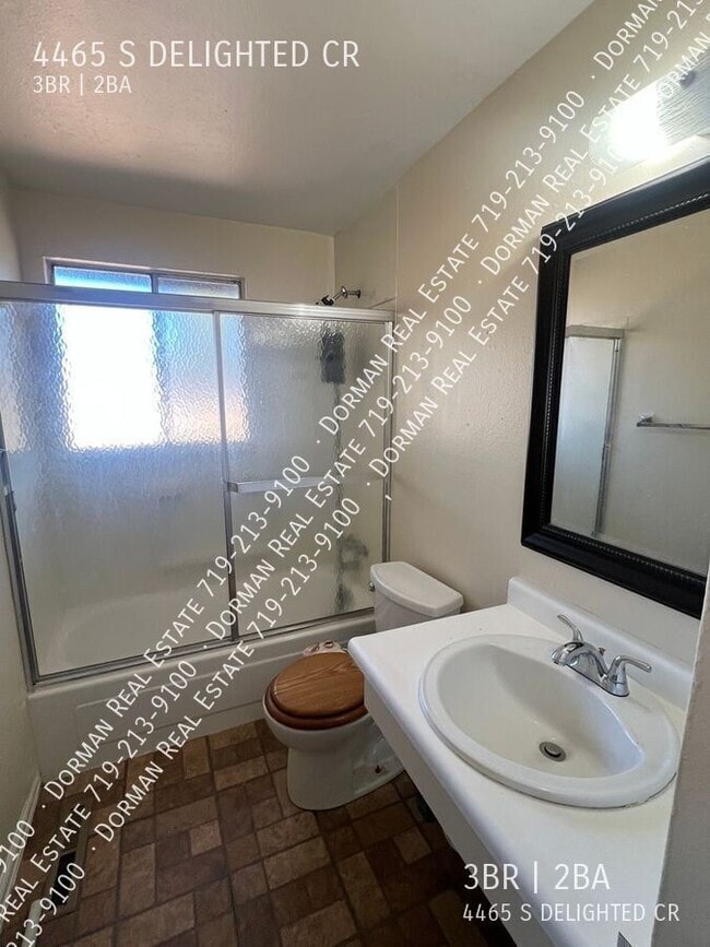 Building Photo - 4465 S Delighted Cir