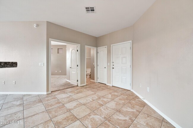 Building Photo - 6900 E Princess Dr