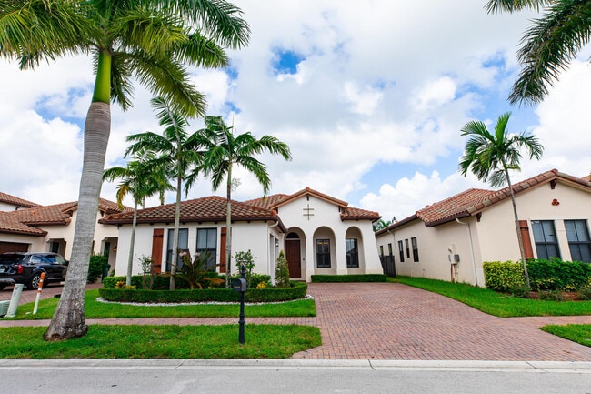 Building Photo - 3636 NW 83rd Way