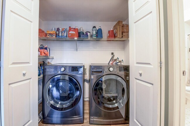 Building Photo - 572 Sanderling Ct