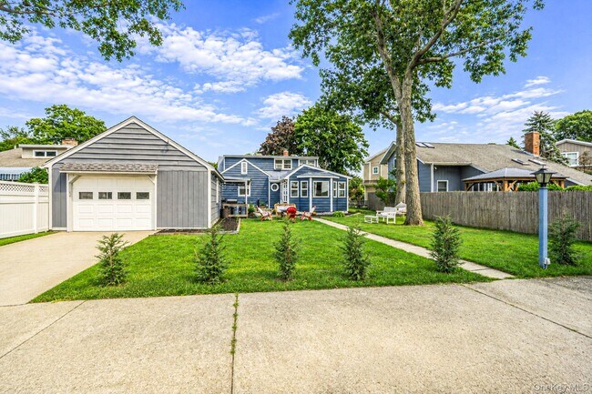 Building Photo - 7 Oak Dr