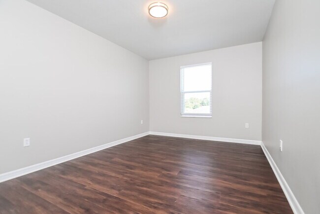 Building Photo - 11408 Tangle Branch Ln