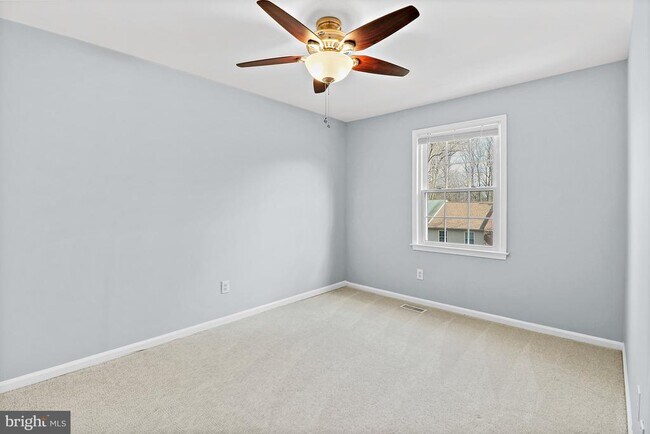 Building Photo - 9553 Cherry Oak Ct