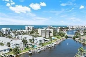 Building Photo - 2100 Gulf Shore Blvd N
