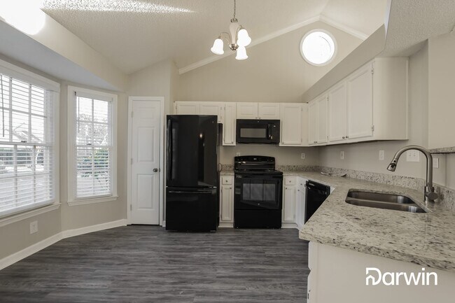 Building Photo - 3428 Fortis Ln