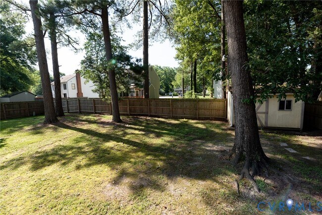 Building Photo - 4329 Deertrail Dr