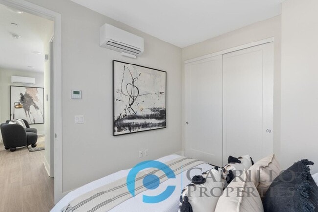 Building Photo - Brand New 1bd/1ba Home w/Private Yard, Central AC, & In Unit Laundry