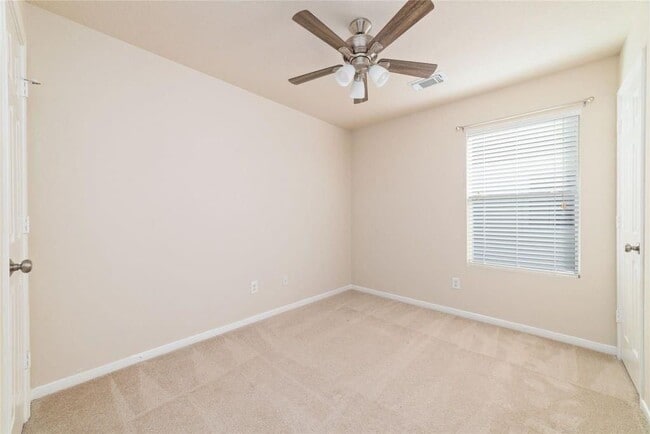 Building Photo - 18315 Grove Brook Ln