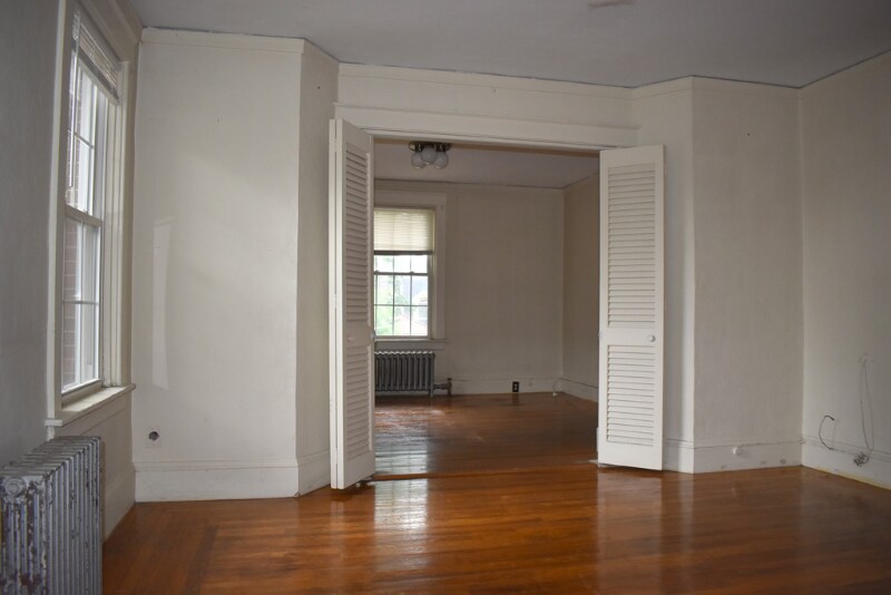 Building Photo - 61 Slater Ave