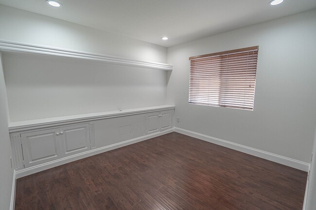 Building Photo - COMING SOON! 4-Bedroom + Office Home with ...