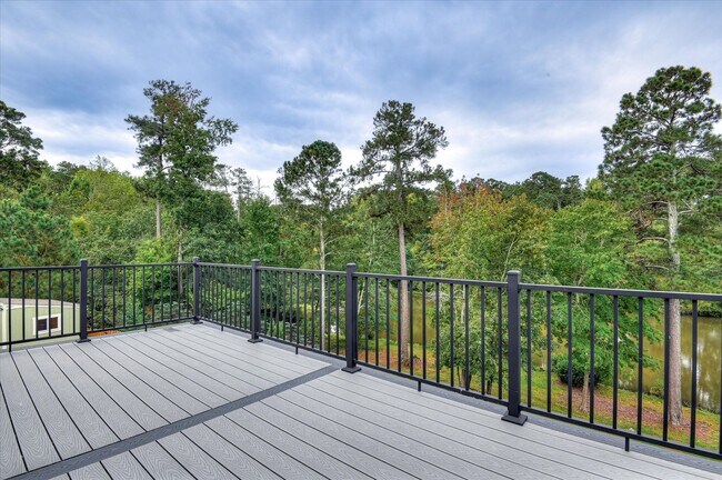 Building Photo - Home For Rent: 765 Mural Lake Ct Grovetown...