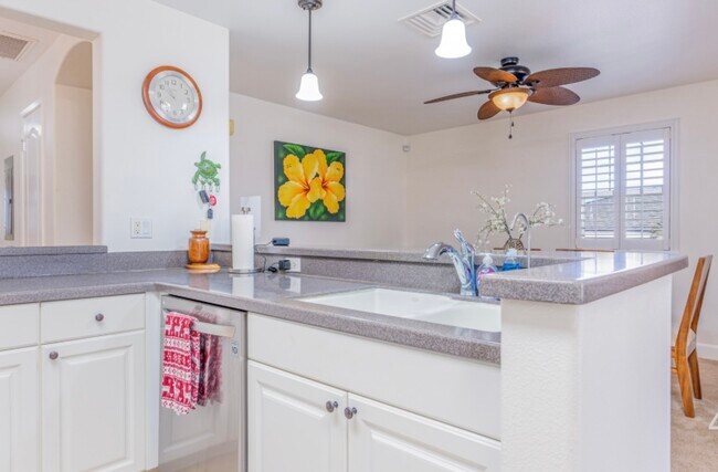 Building Photo - 92-1057 Koio Dr