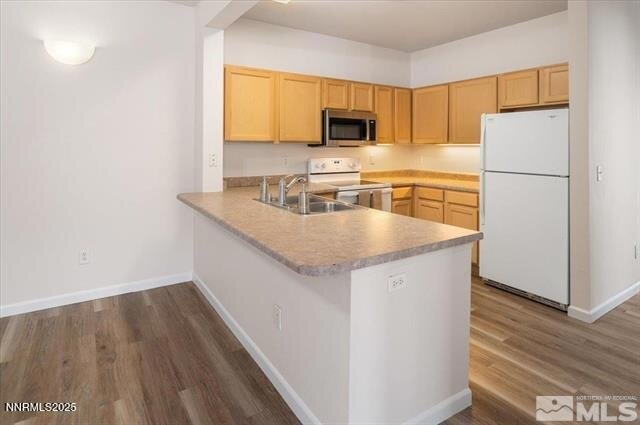 Building Photo - 200 Talus Way