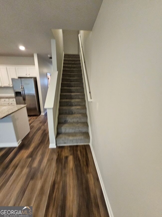 Building Photo - 3004 Bayrose Cir