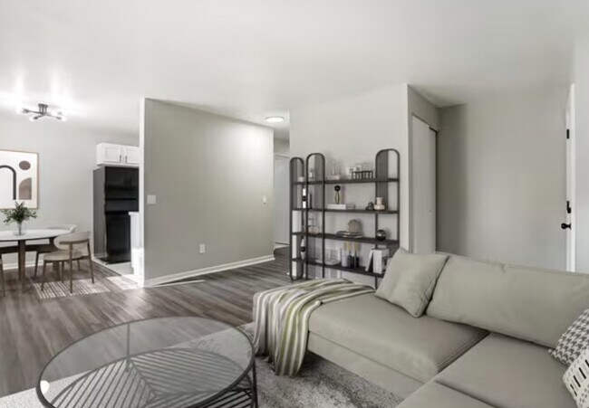 Building Photo - 1 Gardner Ct